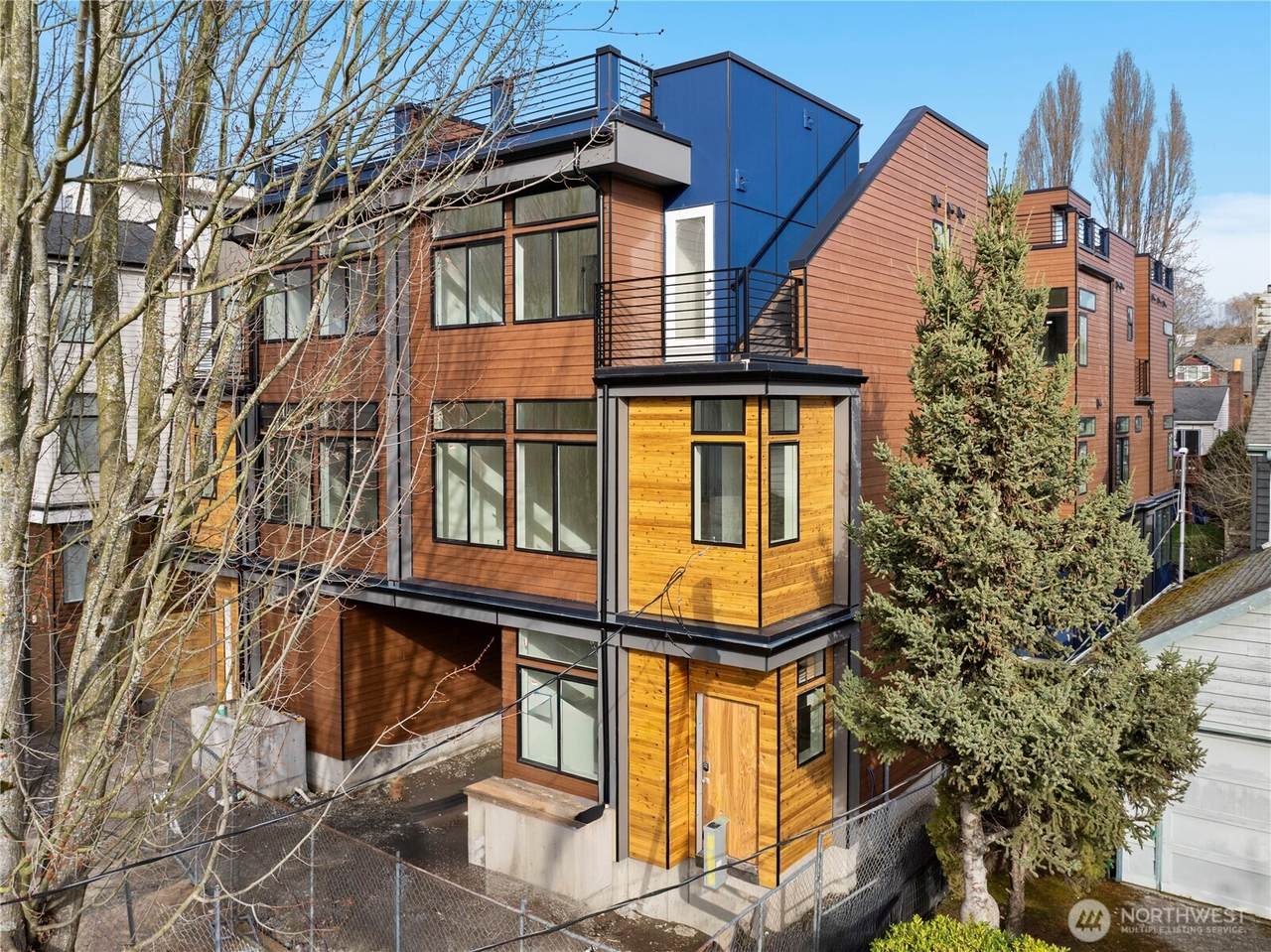 1138 A 57th Street - Photo 1