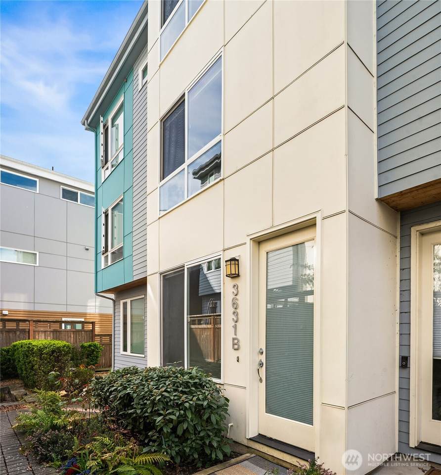 3631 Courtland Place - Photo 1