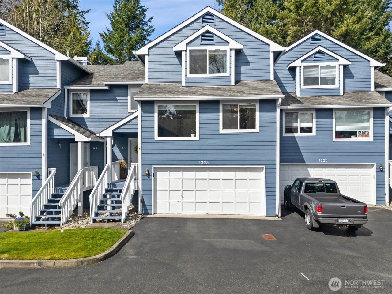 1325 Slate Lane - Photo 1