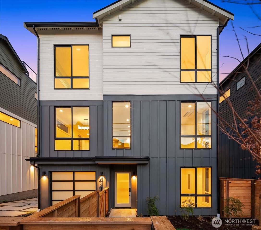 4417 2nd Avenue - Photo 1