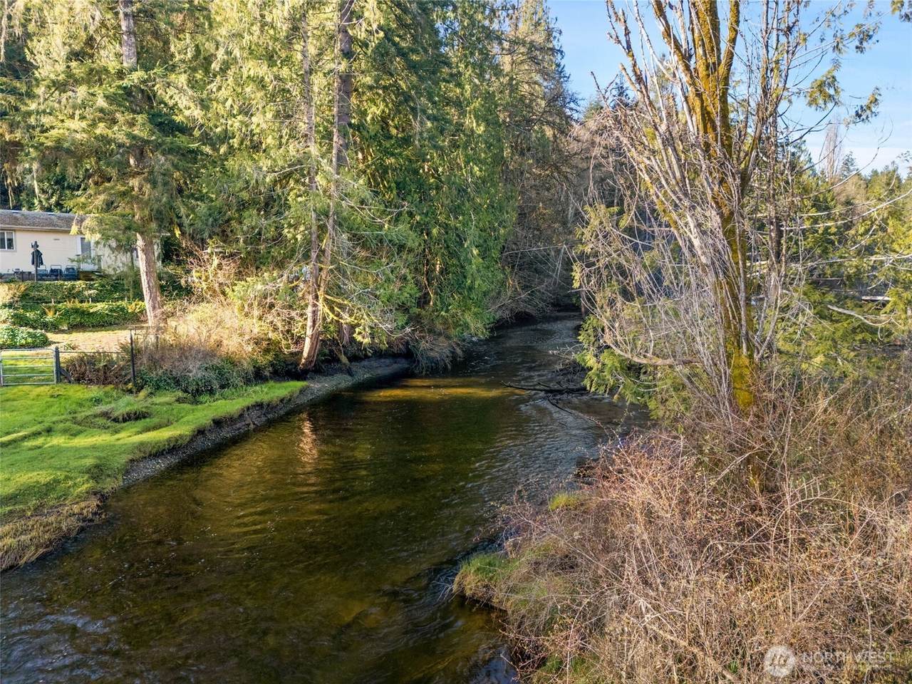 https://bt-photos.global.ssl.fastly.net/nwmls/1280_boomver_1_2501619-1.jpg