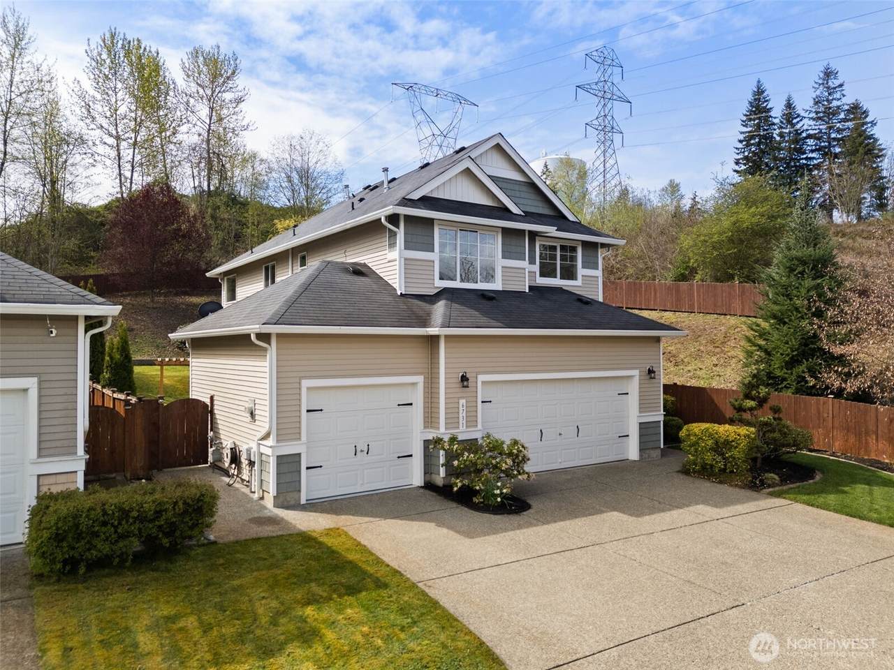 6731 Charlotte Avenue - Photo 1