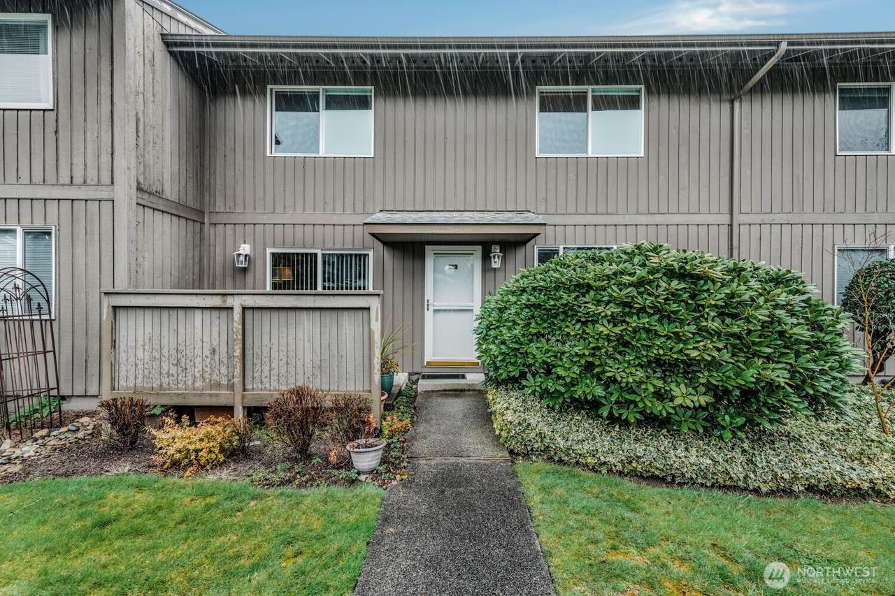 6116 15th Street - Photo 1