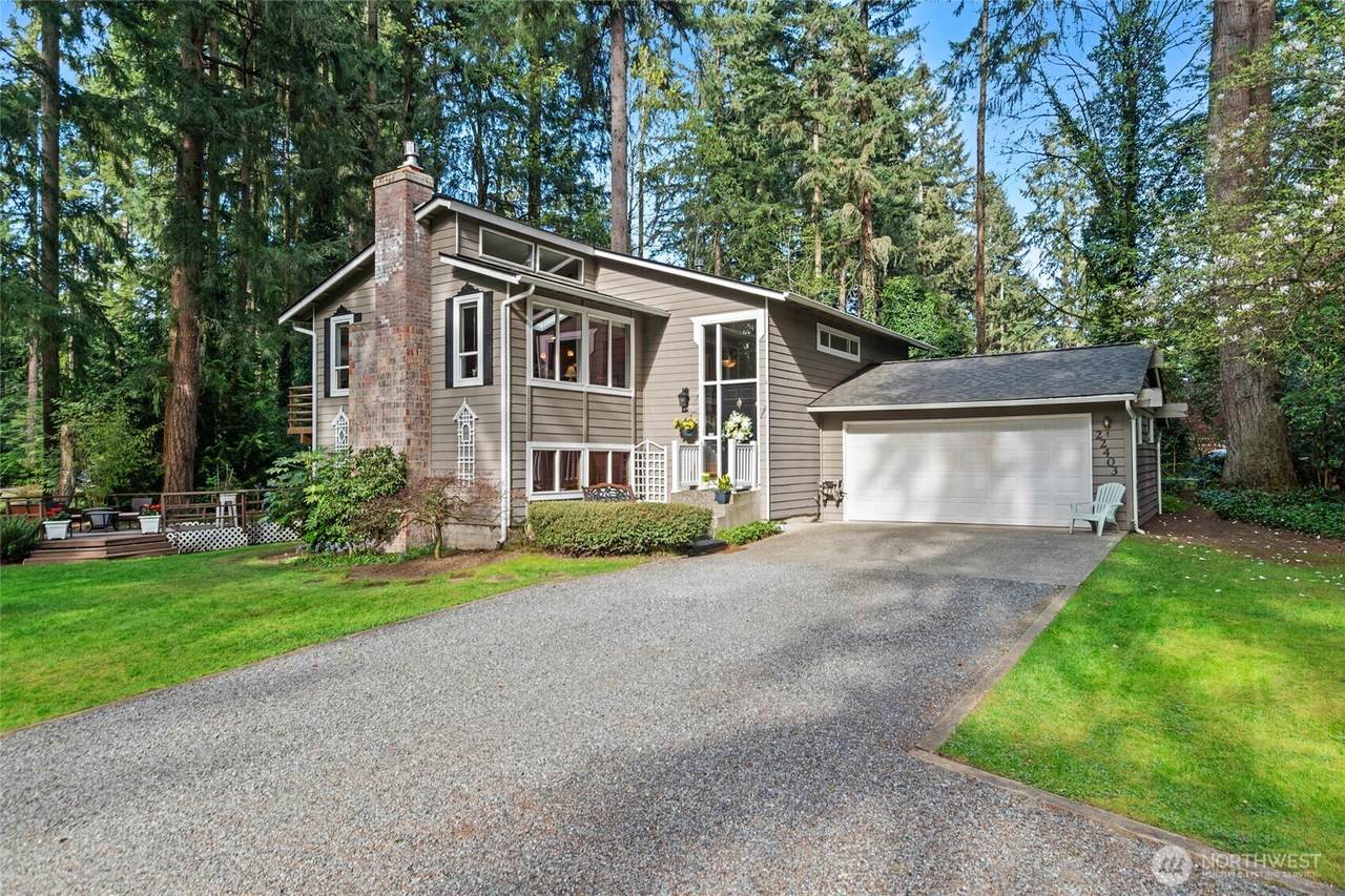 22403 53rd Avenue - Photo 1