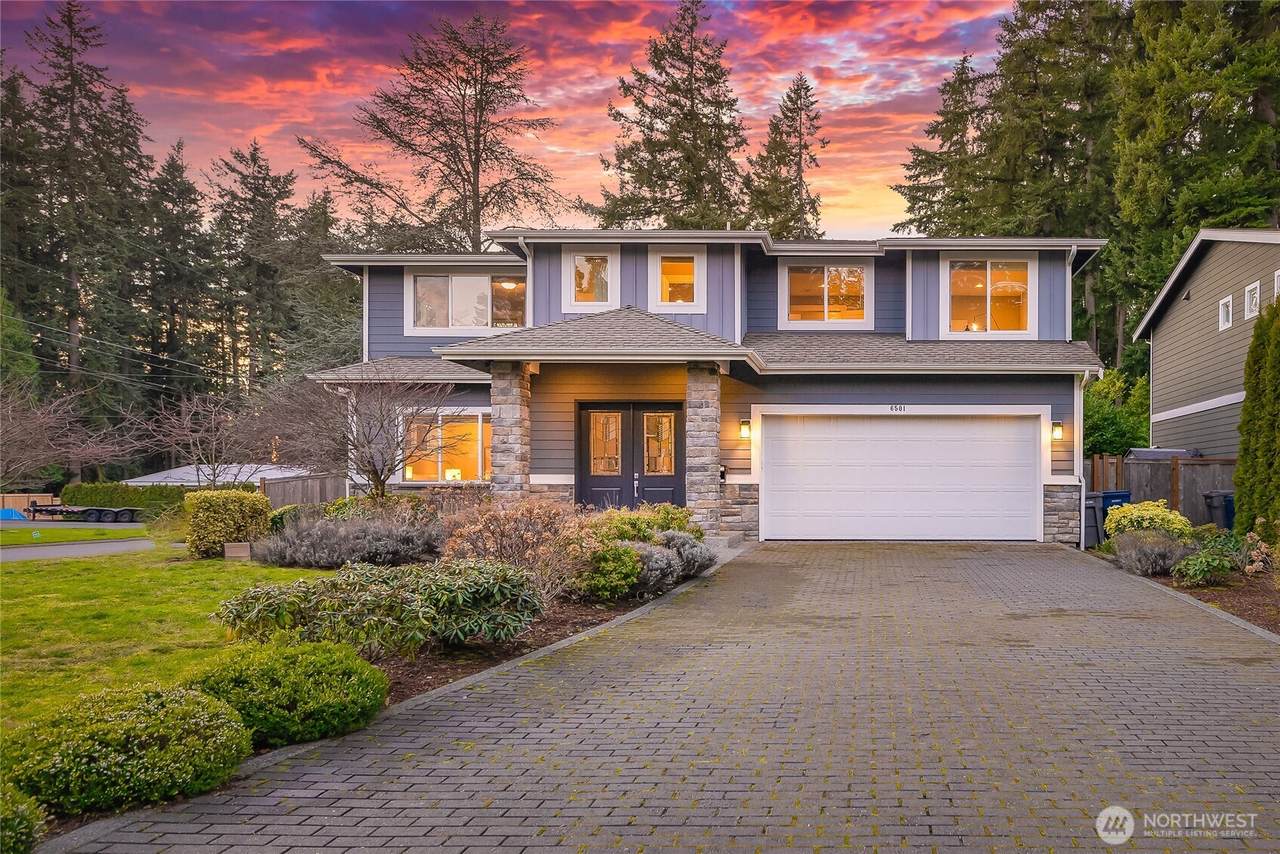 6501 124th Avenue - Photo 1