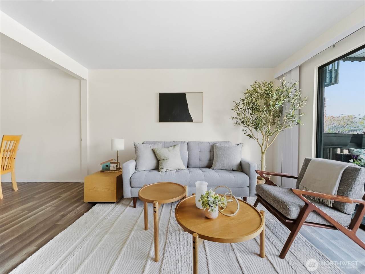 19411 56th Avenue - Photo 1