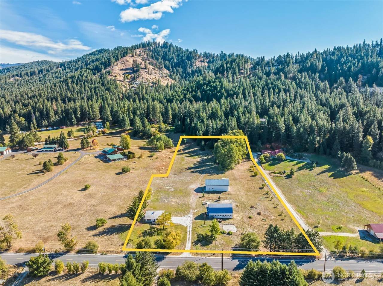 18451 Camp 12 Rd - Photo 1