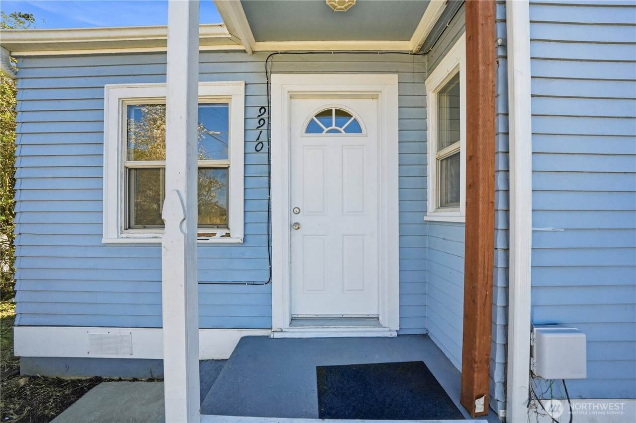 https://bt-photos.global.ssl.fastly.net/nwmls/1280_boomver_1_2501793-1.jpg