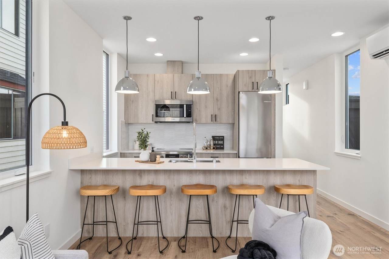 945 61st Street - Photo 1