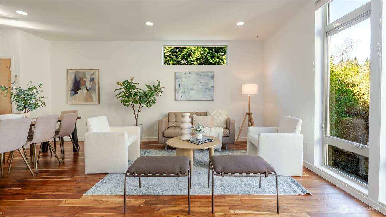 3245 21st Avenue - Photo 1