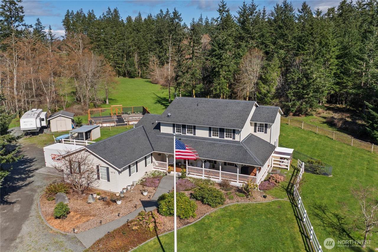 1870 Cloud Way - Photo 1