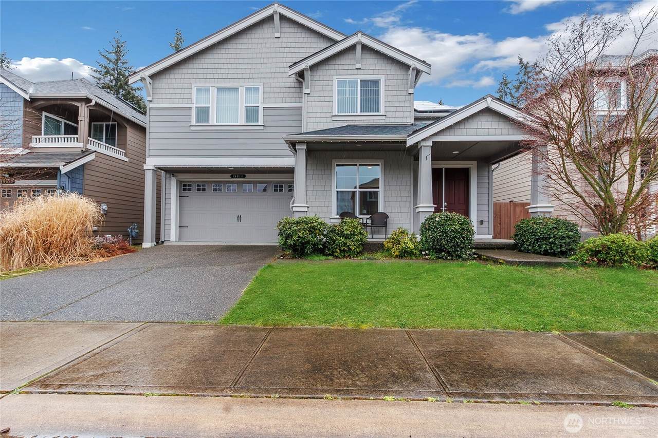 19011 106th Avenue Ct - Photo 1