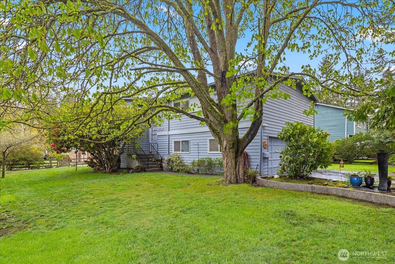 8505 236th Street - Photo 1