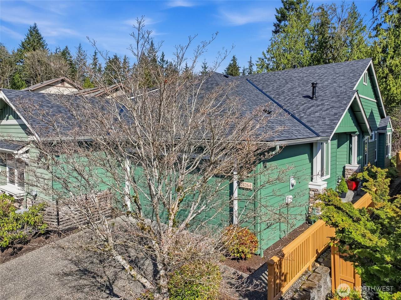 24264 Vine Maple Way - Photo 1