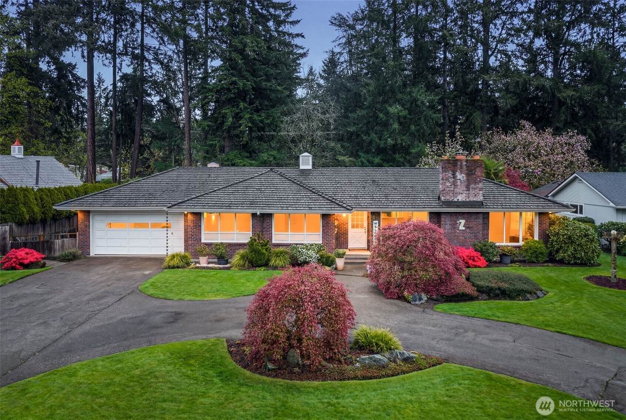 12 Forest Glen Lane - Photo 1