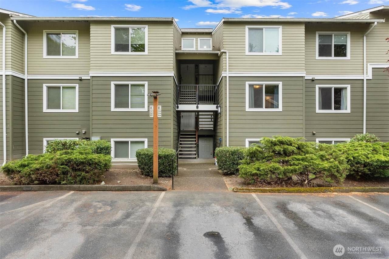 820 Cady Rd - Photo 1