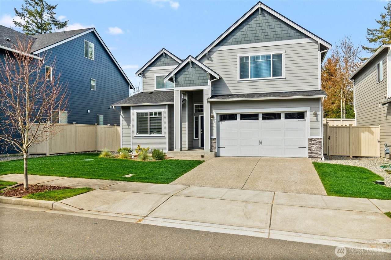 9116 Carlos Way - Photo 1
