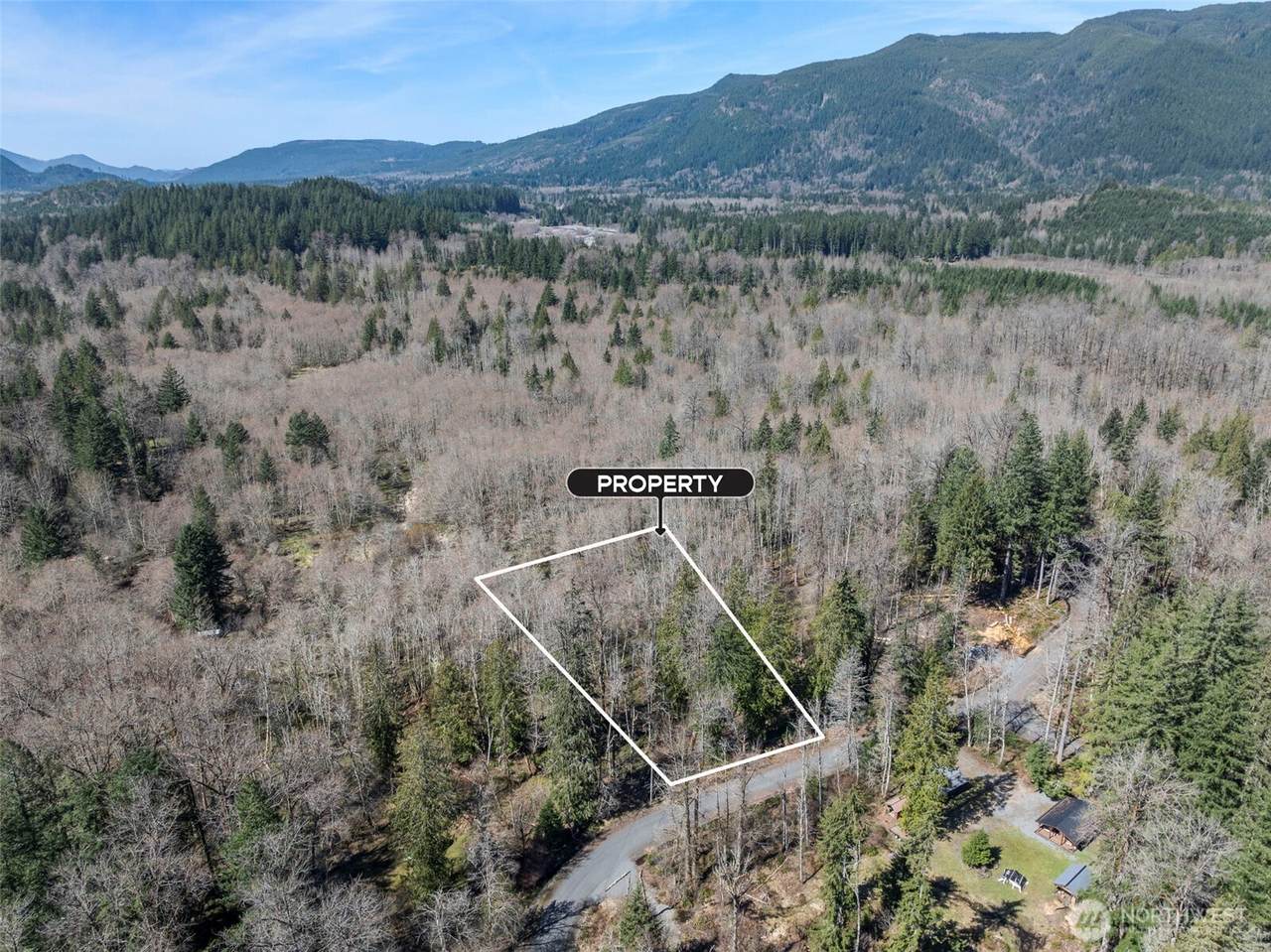 0 XX Fairway Drive - Photo 1