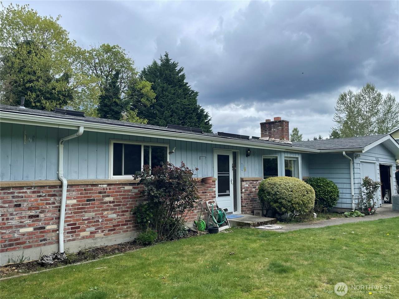 11054 192nd Street - Photo 1
