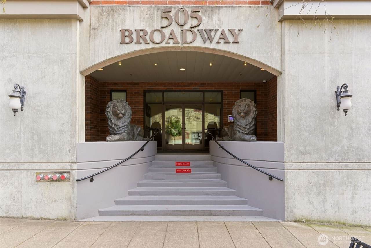 505 Broadway - Photo 1