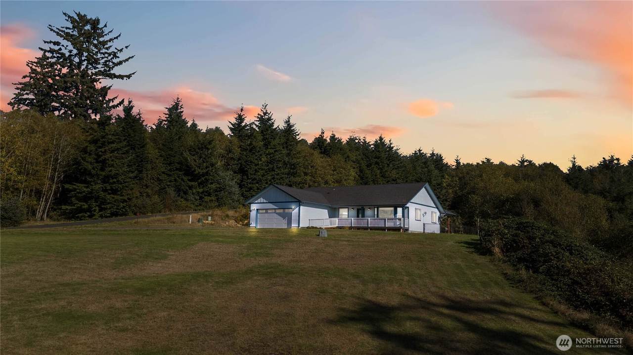 58 Alger Creek Heights Road - Photo 1