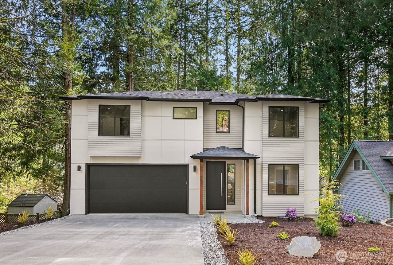353 Sudden Valley Drive - Photo 1