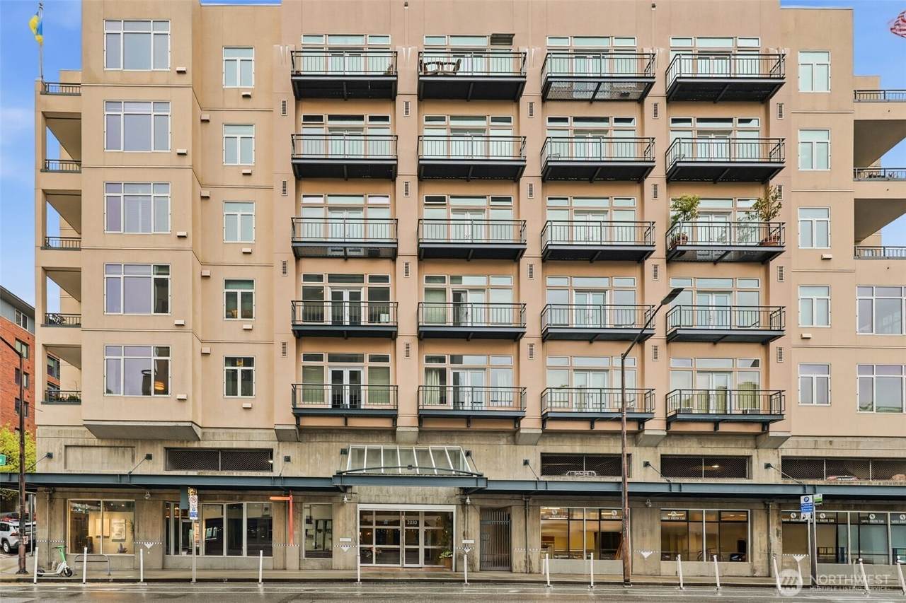 2030 Western Avenue - Photo 1