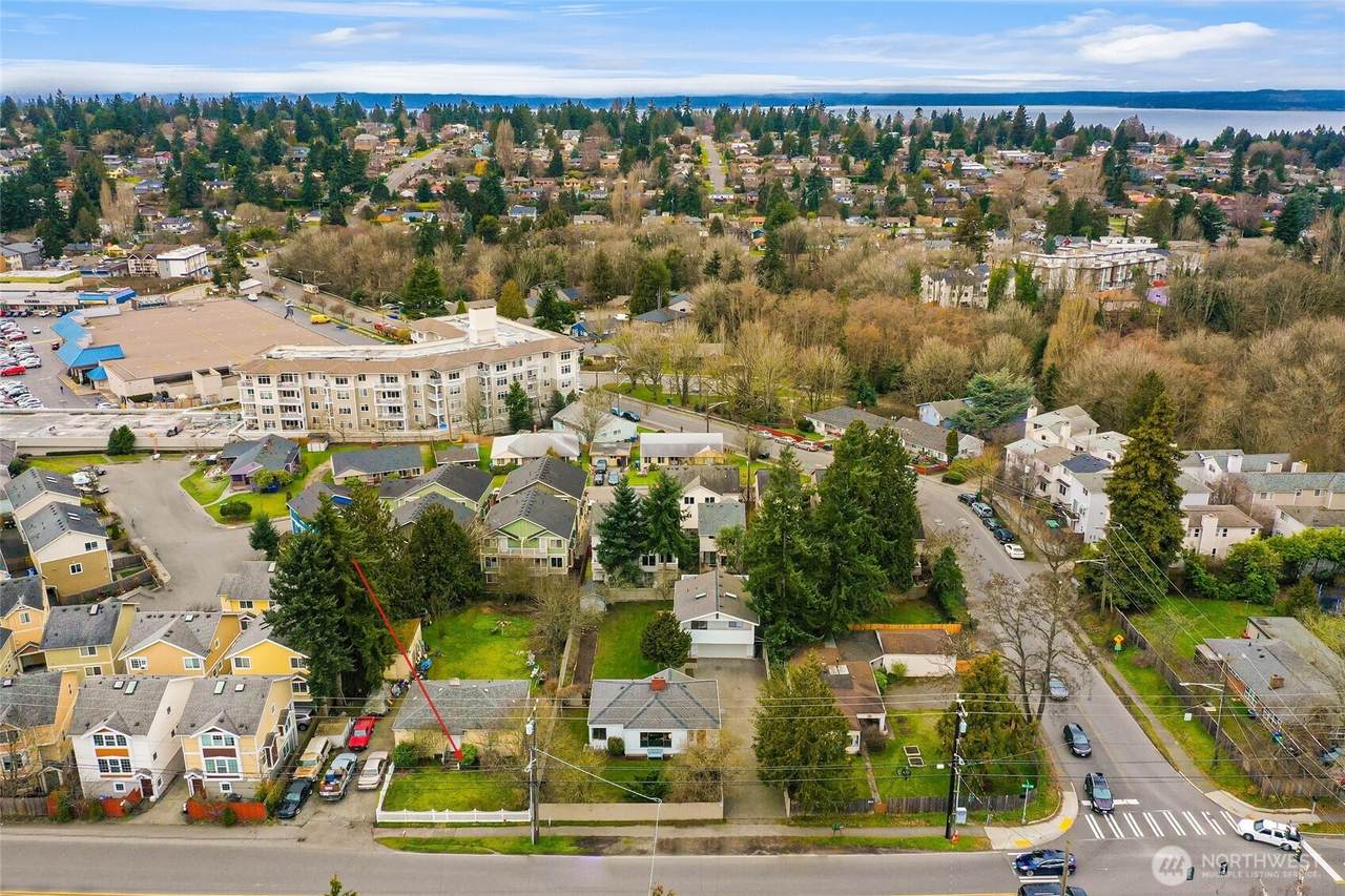 10125 3rd Avenue - Photo 1