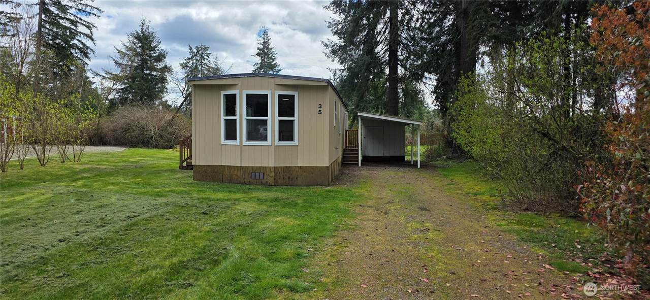 17340 Sargent Road - Photo 1