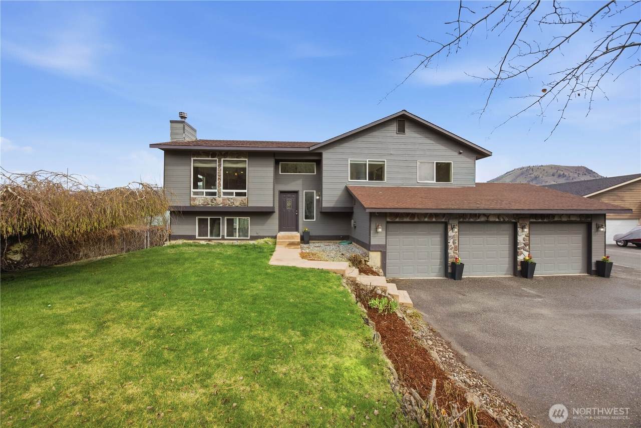 109 Nelmida Lane - Photo 1