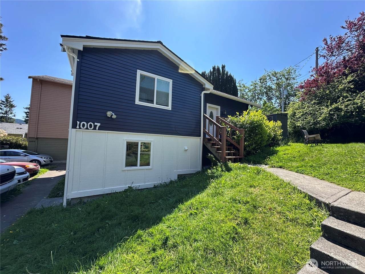 1007 22nd Street - Photo 1