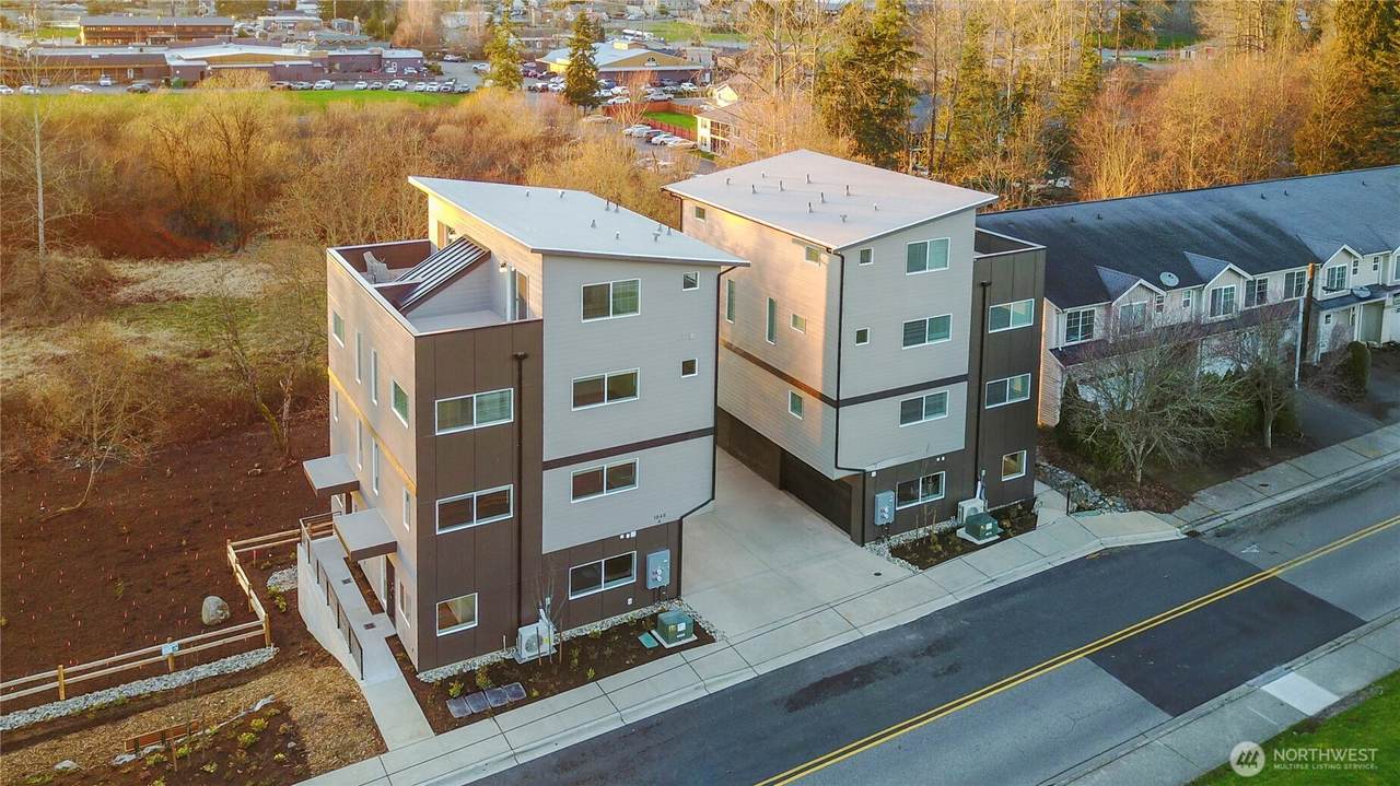 1846 127th Avenue - Photo 1
