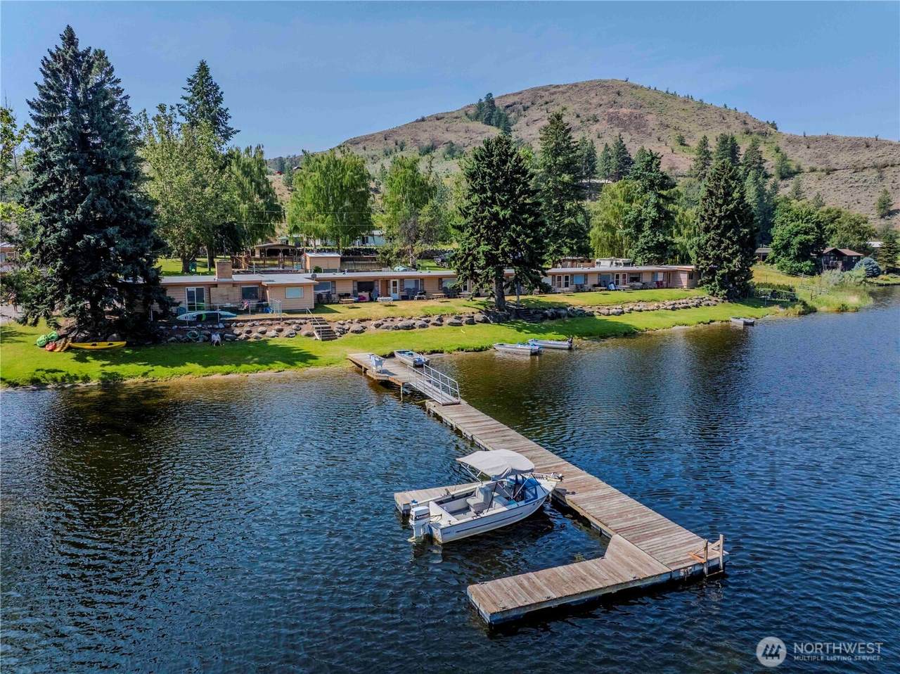 10 Mccammon Rd - Photo 1