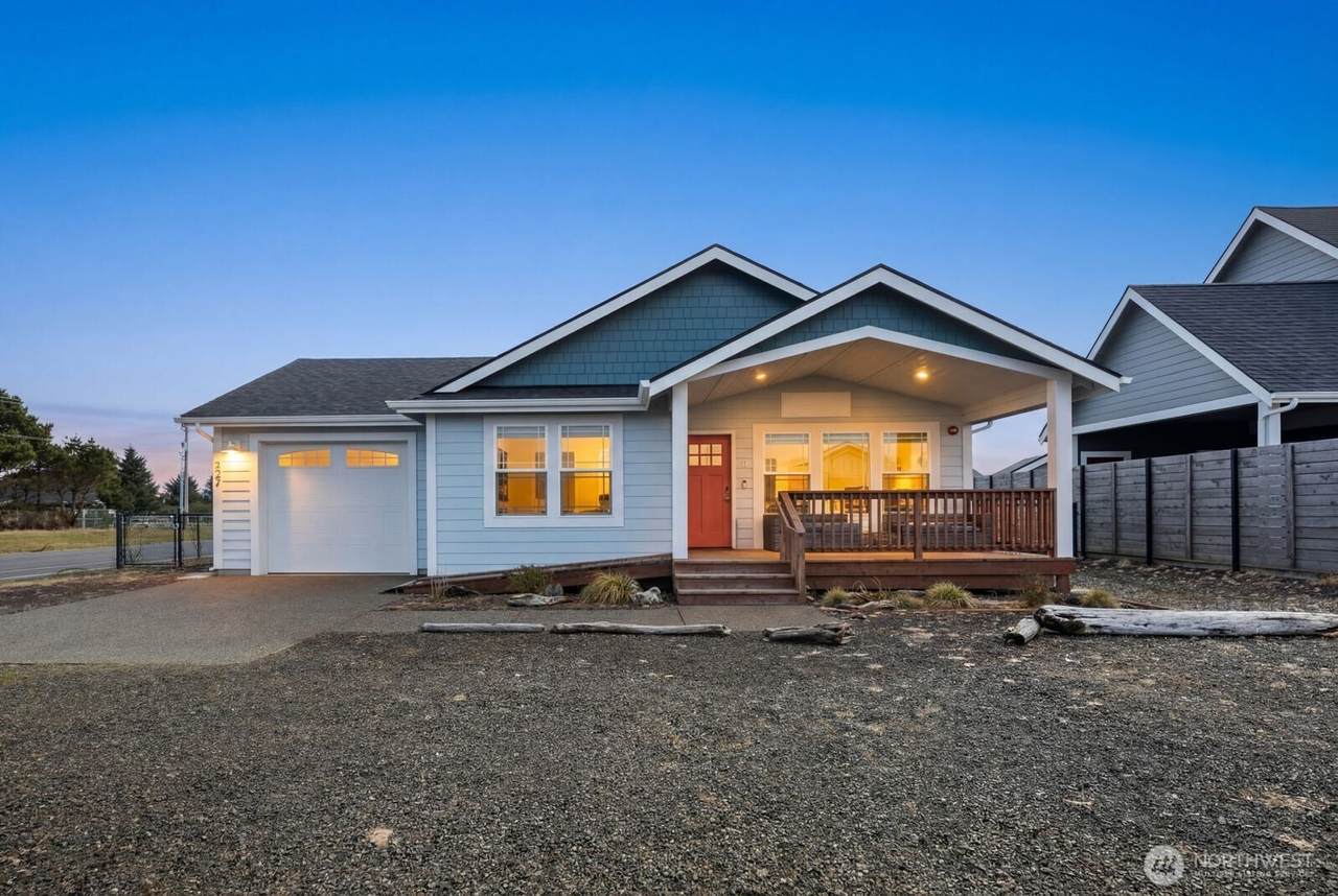 987 Alida Court - Photo 1