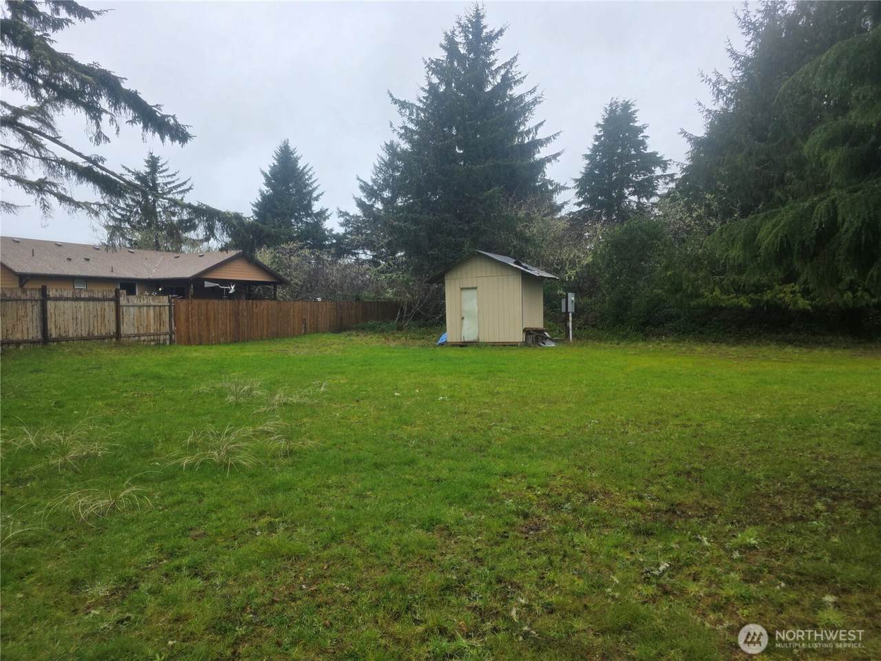 631 Point Brown Avenue - Photo 1