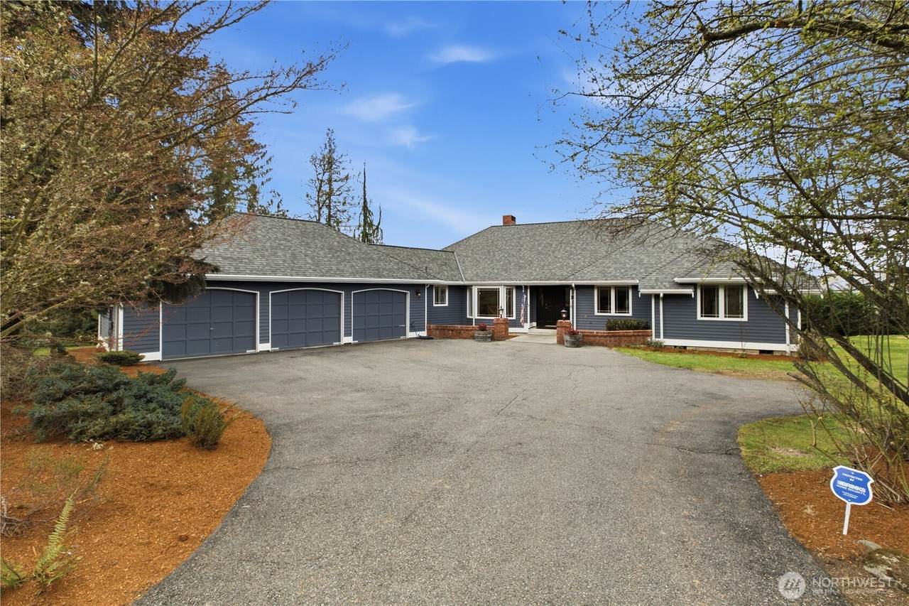 26415 204th Avenue - Photo 1