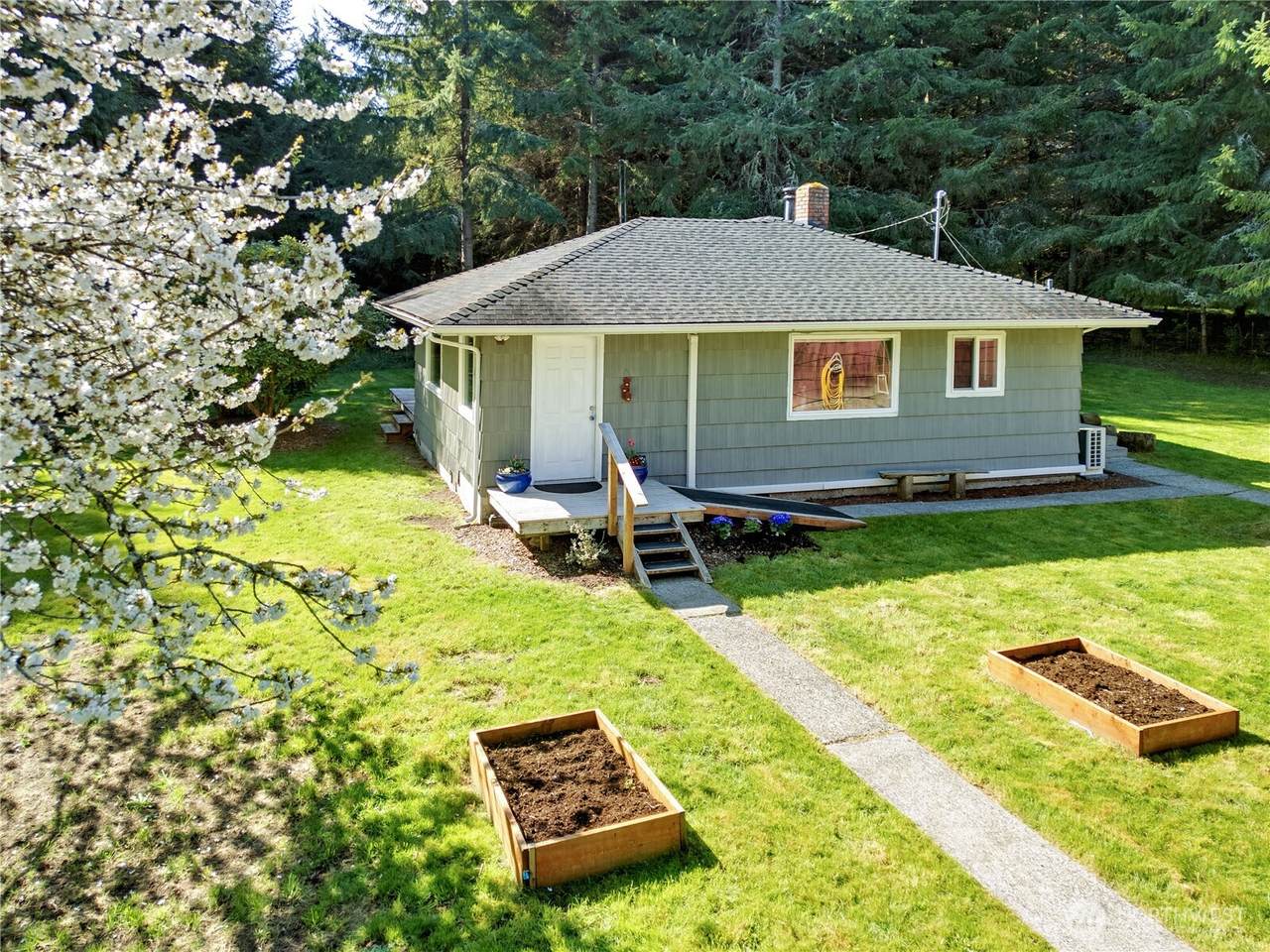 23975 South Kingston - Photo 1