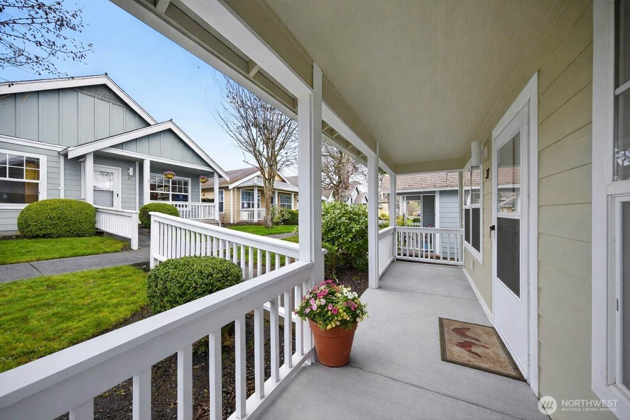 161 Whidbey Avenue - Photo 1