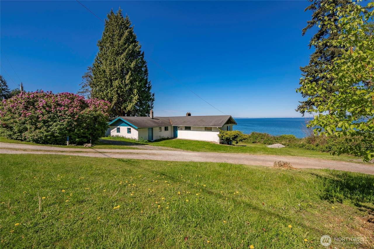 5941 Normar Place - Photo 1