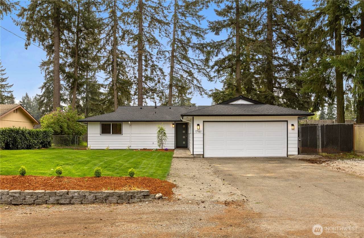 17161 264th Street - Photo 1