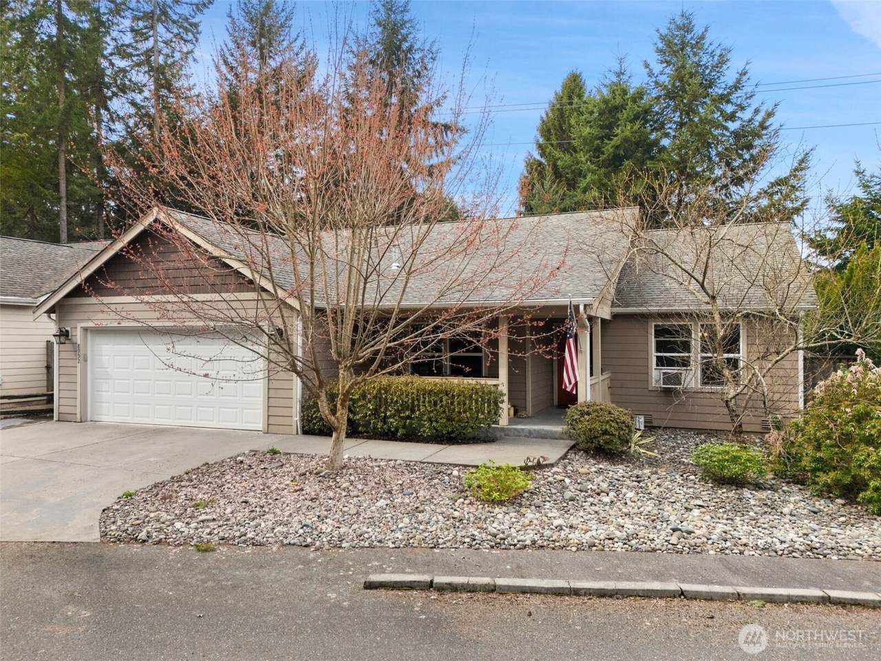 8992 Denise Place - Photo 1