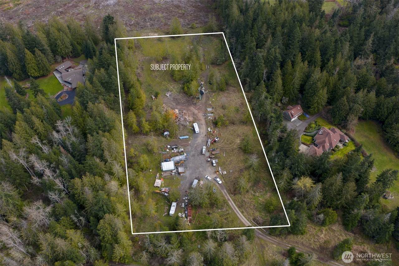 2116 7th Avenue - Photo 1