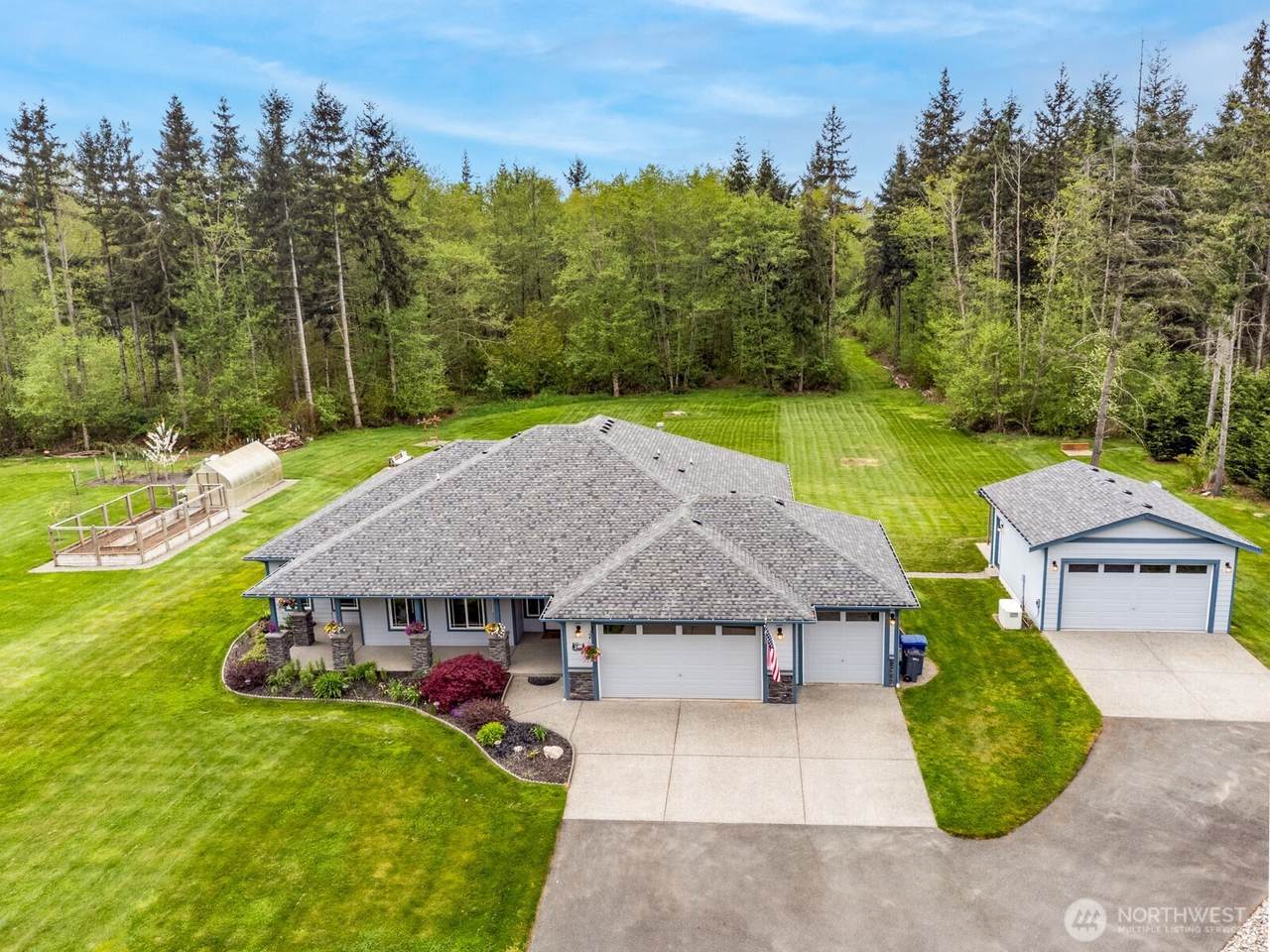 20210 52nd Avenue - Photo 1