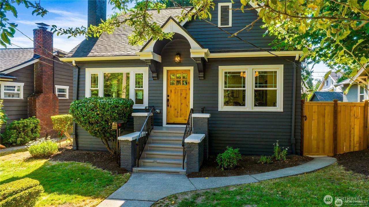 3221 36th Avenue - Photo 1