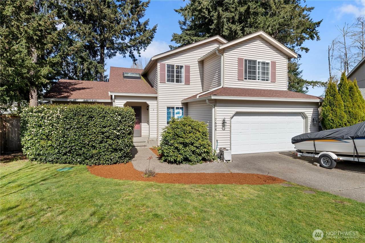 7608 Elm Court - Photo 1