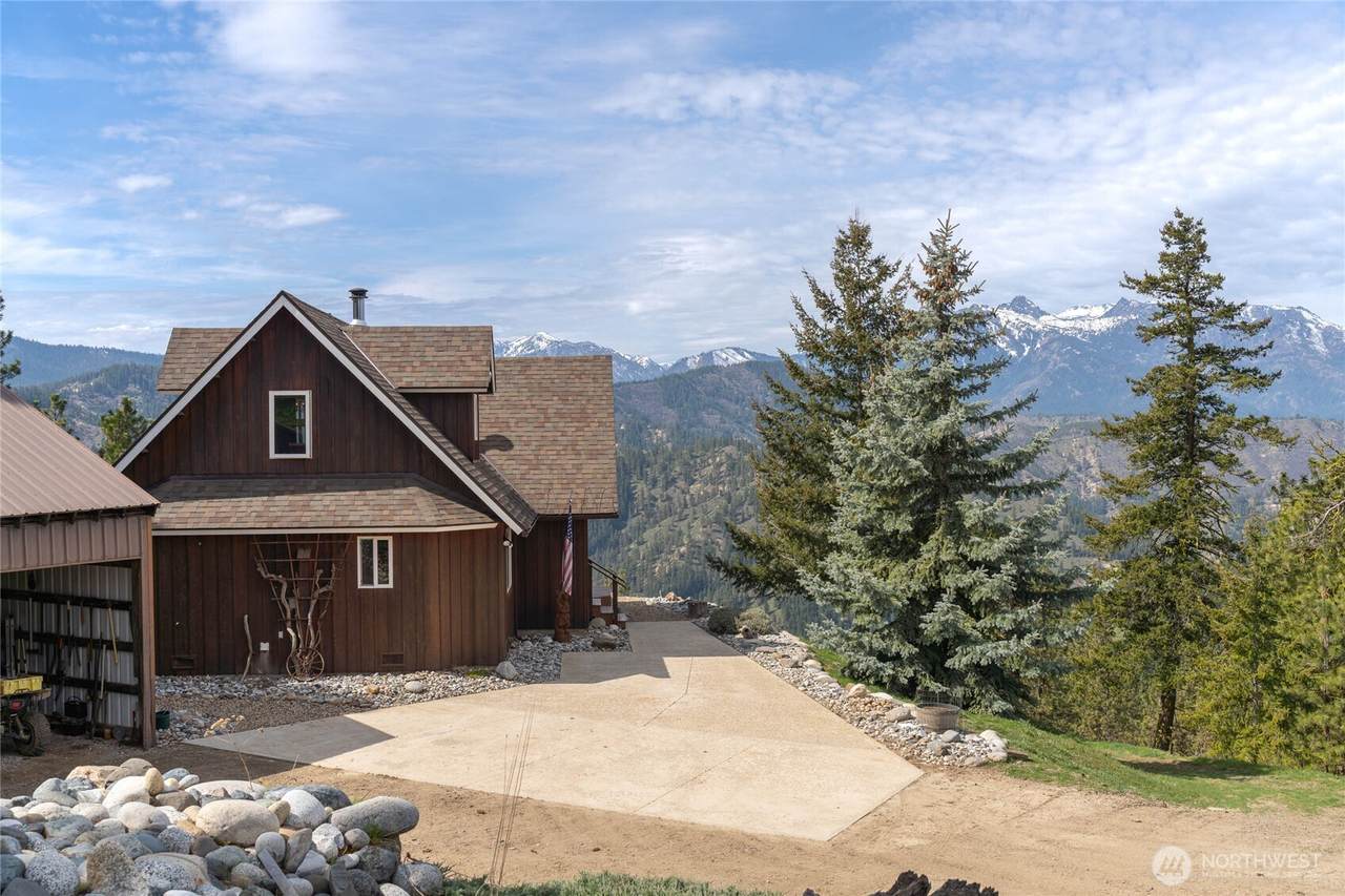 4639 Sky Meadows Road - Photo 1