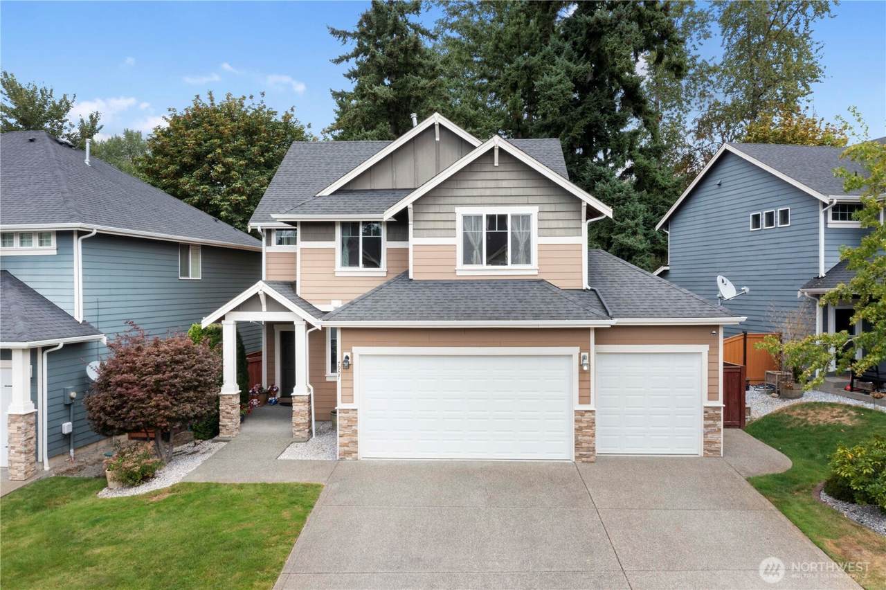 7907 164th Street - Photo 1