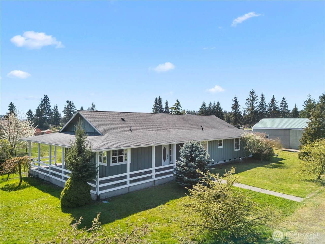 18945 Ivan Street - Photo 1