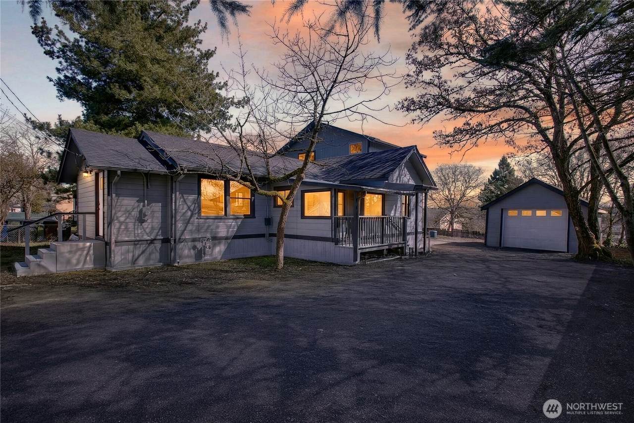 6931 Tyler Street - Photo 1
