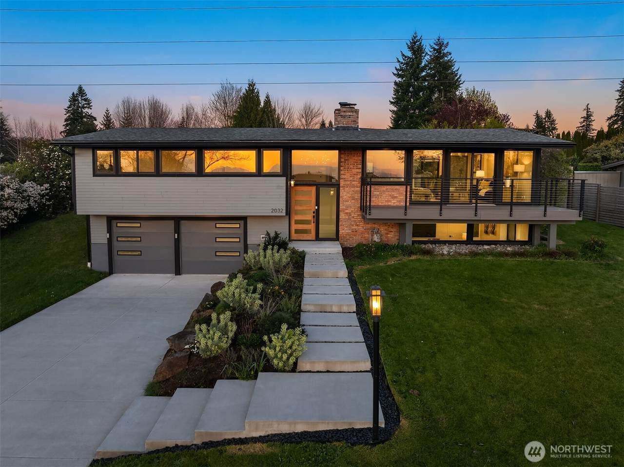 2032 123rd Avenue - Photo 1